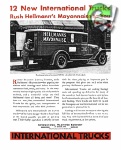 International 1932 316.jpg